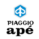 Piaggio