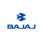 Bajaj