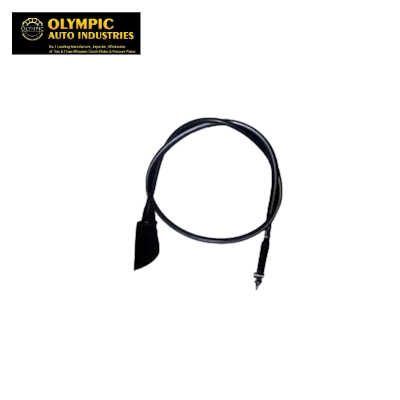 CABLE