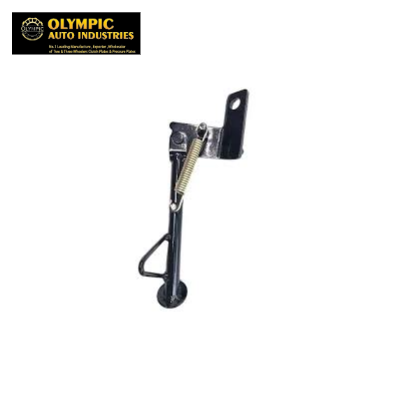 SIDE STAND