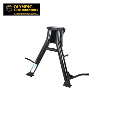 SIDE STAND