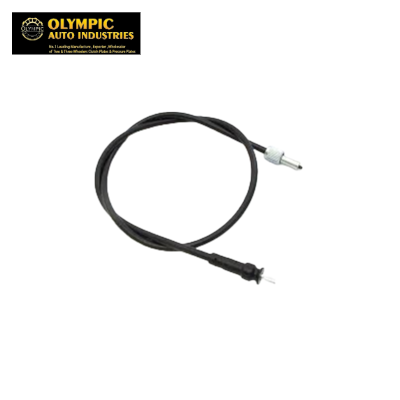 CABLE