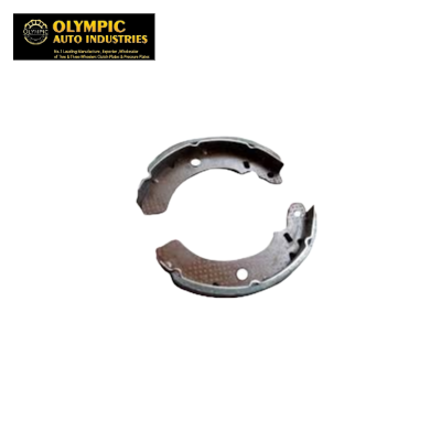 BRAKE SHOE