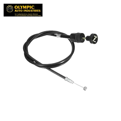 CABLE
