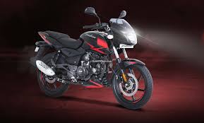 pulsar 180